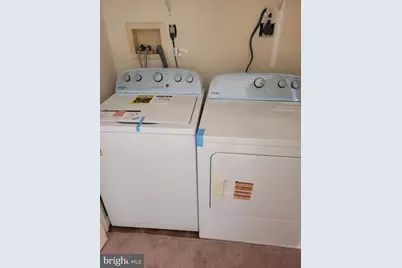 7014 Megan Lane, Greenbelt, MD 20770 - Photo 33