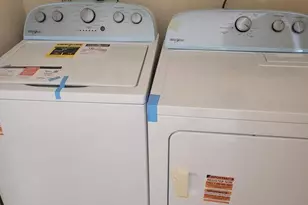 7014 Megan Ln, Greenbelt, MD 20770 - Photo 33