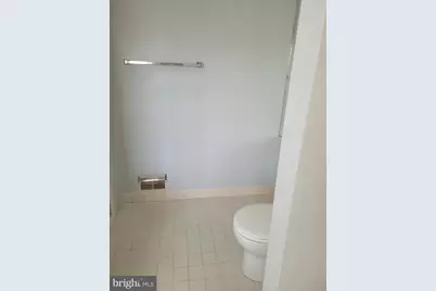 7014 Megan Lane, Greenbelt, MD 20770 - Photo 23