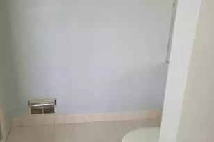 7014 Megan Ln, Greenbelt, MD 20770 - Photo 23