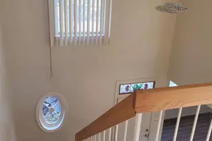 7014 Megan Ln, Greenbelt, MD 20770 - Photo 17