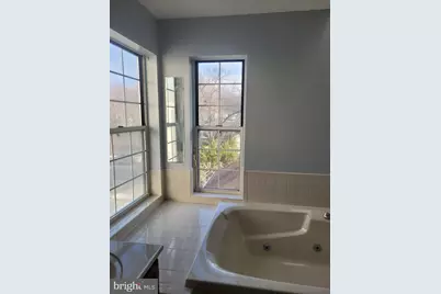 7014 Megan Lane, Greenbelt, MD 20770 - Photo 21
