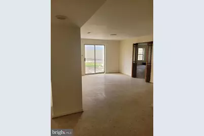 7014 Megan Lane, Greenbelt, MD 20770 - Photo 37