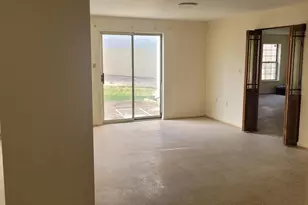 7014 Megan Ln, Greenbelt, MD 20770 - Photo 37