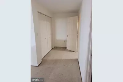 7014 Megan Lane, Greenbelt, MD 20770 - Photo 39