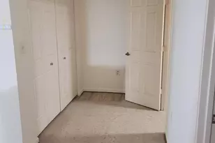 7014 Megan Ln, Greenbelt, MD 20770 - Photo 39