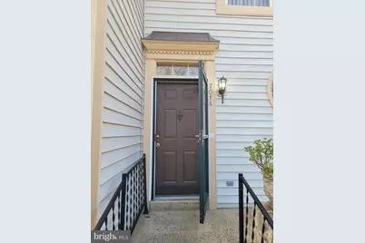7014 Megan Lane, Greenbelt, MD 20770 - Photo 3
