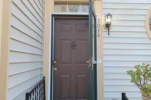 7014 Megan Ln, Greenbelt, MD 20770 - Photo 3