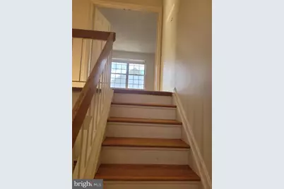 7014 Megan Lane, Greenbelt, MD 20770 - Photo 15