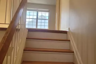 7014 Megan Ln, Greenbelt, MD 20770 - Photo 15