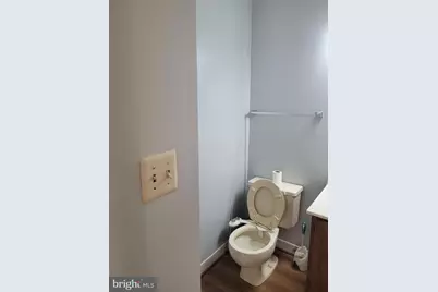 7014 Megan Lane, Greenbelt, MD 20770 - Photo 31