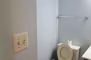 7014 Megan Ln, Greenbelt, MD 20770 - Photo 31