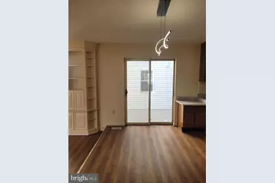 7014 Megan Lane, Greenbelt, MD 20770 - Photo 11