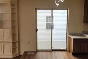 7014 Megan Ln, Greenbelt, MD 20770 - Photo 11