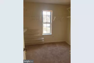 7014 Megan Lane, Greenbelt, MD 20770 - Photo 29