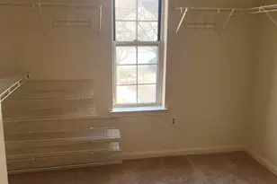 7014 Megan Ln, Greenbelt, MD 20770 - Photo 29