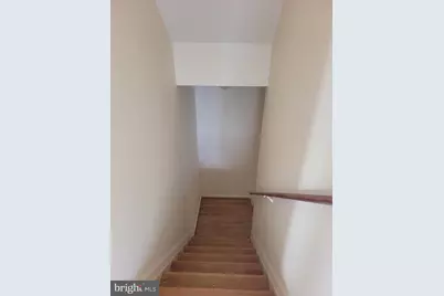 7014 Megan Lane, Greenbelt, MD 20770 - Photo 35