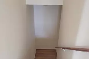 7014 Megan Ln, Greenbelt, MD 20770 - Photo 35