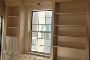 7014 Megan Ln, Greenbelt, MD 20770 - Photo 9