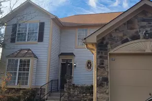 7014 Megan Ln, Greenbelt, MD 20770 - Photo 5