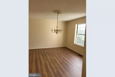 7014 Megan Lane, Greenbelt, MD 20770 - Photo 7