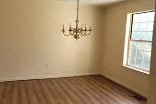 7014 Megan Ln, Greenbelt, MD 20770 - Photo 7