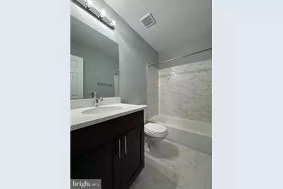 3407 Everette Drive, Bowie, MD 20716 - Photo 11