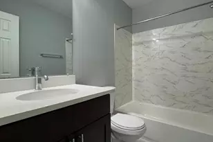 3407 Everette Dr, Bowie, MD 20716 - Photo 11