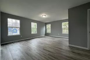 3407 Everette Dr, Bowie, MD 20716 - Photo 9