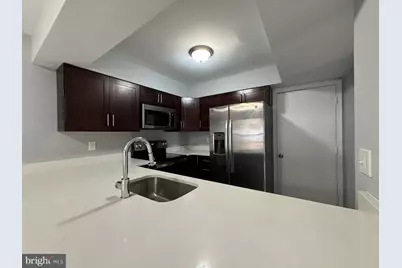 3407 Everette Drive, Bowie, MD 20716 - Photo 7