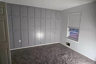 6200 Terence Dr, Clinton, MD 20735 - Photo 7