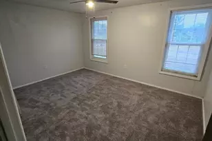 6200 Terence Dr, Clinton, MD 20735 - Photo 13