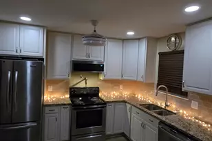 6200 Terence Dr, Clinton, MD 20735 - Photo 5