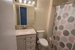 6200 Terence Dr, Clinton, MD 20735 - Photo 9