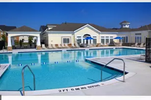 14333 Owings Ave, Brandywine, MD 20613 - Photo 15