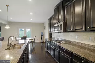 14333 Owings Ave, Brandywine, MD 20613 - Photo 9