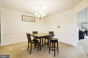 14333 Owings Ave, Brandywine, MD 20613 - Photo 7