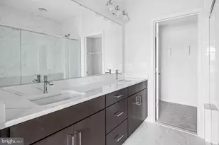 614 Catamaran Wy, National Harbor, MD 20745 - Photo 9