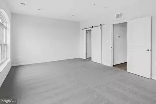 614 Catamaran Wy, National Harbor, MD 20745 - Photo 11