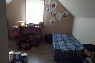 3015 Kirtland Ave, District Heights, MD 20747 - Photo 11