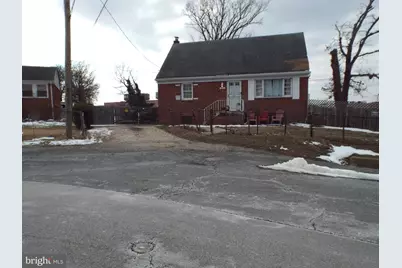 3015 Kirtland Avenue, District Heights, MD 20747 - Photo 3