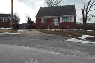 3015 Kirtland Ave, District Heights, MD 20747 - Photo 3