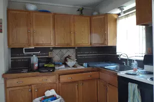 3015 Kirtland Ave, District Heights, MD 20747 - Photo 7