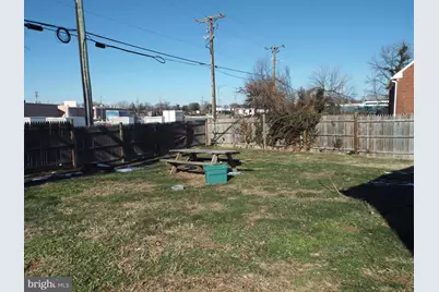 3015 Kirtland Avenue, District Heights, MD 20747 - Photo 15