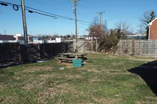 3015 Kirtland Ave, District Heights, MD 20747 - Photo 15