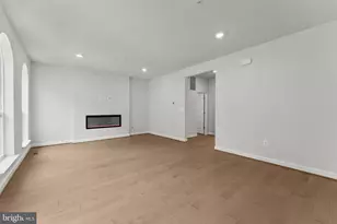 608 Catamaran Wy, National Harbor, MD 20745 - Photo 5