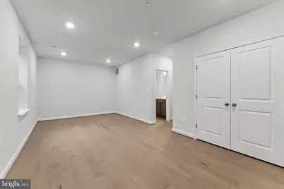 608 Catamaran Way, National Harbor, MD 20745 - Photo 17