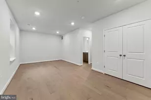 608 Catamaran Wy, National Harbor, MD 20745 - Photo 17
