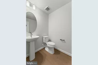 608 Catamaran Way, National Harbor, MD 20745 - Photo 9