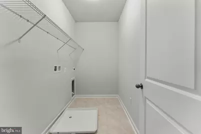 608 Catamaran Way, National Harbor, MD 20745 - Photo 23